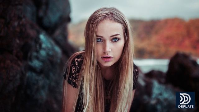 ПАЦАНСКАЯ МУЗЫКА ОТ ДУШИ 🔥 КАЙФОВЫЙ РЭП ДЛЯ ПАЦАНОВ 🔥 СБОРНИК ТРЕКОВ 2023 смотреть онлайн