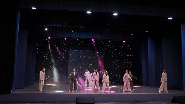 То, что внутри_лауреат II степени_ВХК "Кубок Мечты"_Сюрприз_19.02.2023 смотреть онлайн