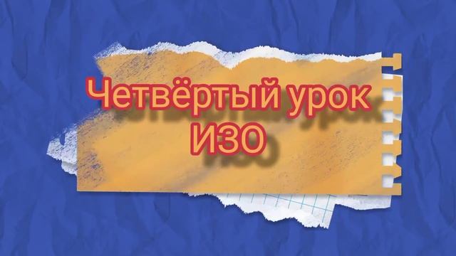 КОРОЧЕ ГОВОРЯ, ВТОРНИК смотреть онлайн