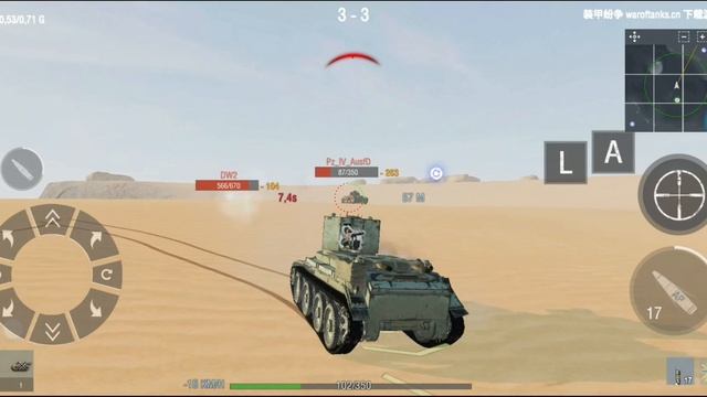 Финский гроб с пушкой смотреть онлайн