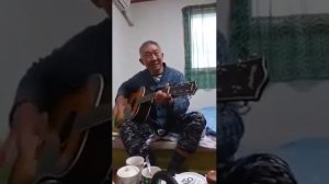 Казах кореец или бурят