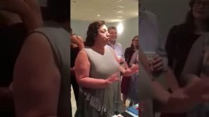 18+ АНЕКДОТ ОТ ЖЕНЩИНЫ, НЕ ДЛЯ СЛАБОНЕРВНЫХ)))