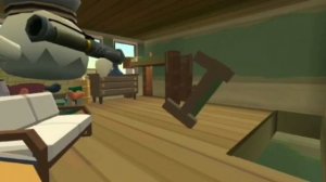 Мемы №3 Чикен Ган (с матом)/Chicken Gun