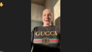 Триумфальное награждение 26.04.25
Нина Хомич
