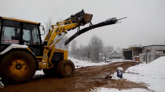 18 ноября 2016 г.(8) смотреть онлайн