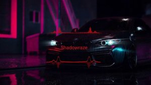 Shadowraze - Showdown (Головы сияют на моей едкой катанеюдков..)