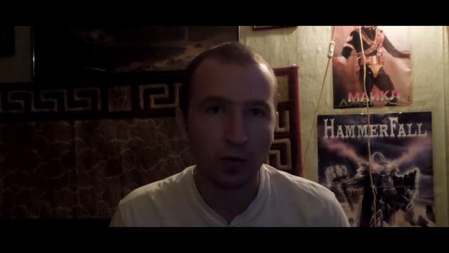 Я бы тебе вдул! Стишок. смотреть онлайн