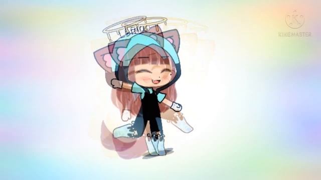 просто видео с музыкай из аниме я люблю аниме!))) кто не верит уходите смотреть онлайн