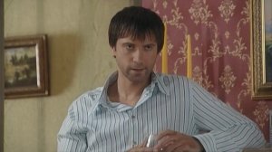 Принцесса цирка - 22 серия