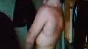 Прикол,Смешное видео,руки базуки без синтола