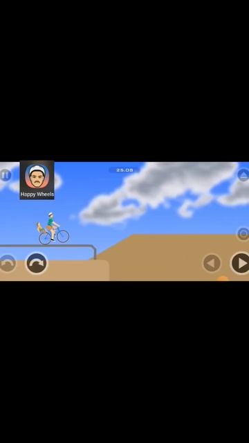 Лучшие игры без интернета на  телефон. Часть 6. #игры #нателефоне #мем #mobile