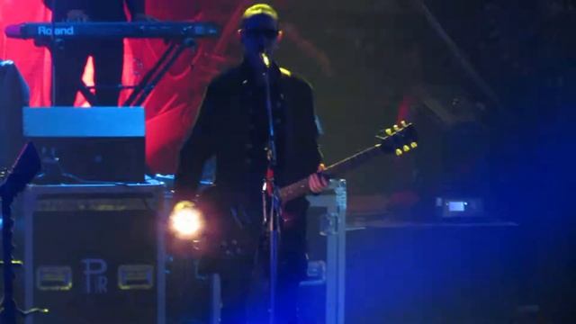 Серебра! И выйти из Сумрака! смотреть онлайн