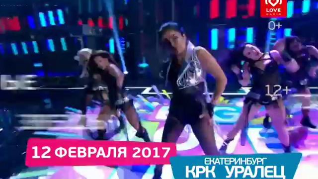 27 января 2017 г. смотреть онлайн
