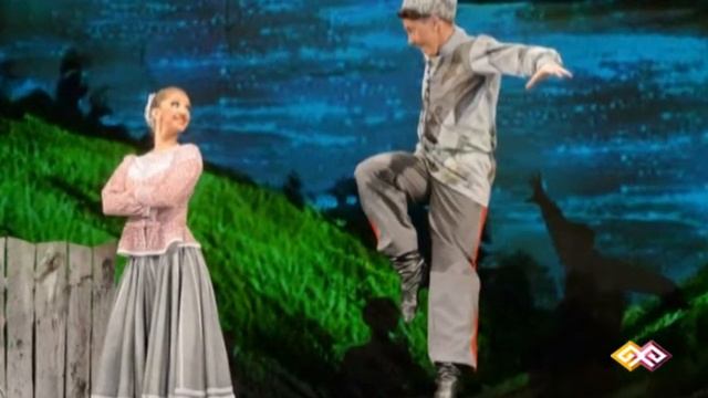 "EXCLUSIVE" - Гедеминас Таранда (0019) 11.07.15 смотреть онлайн