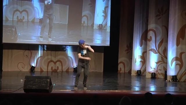 Кочергин Евгени - Детские игрушки смотреть онлайн