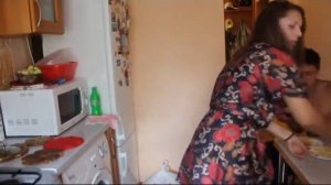 Фильм про сына и мать до слез!