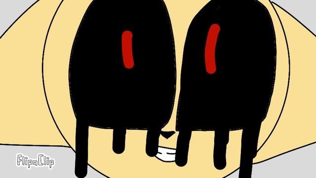 "My cat"-"Моя кошка" meme анимация во flipa clip (флипа клип) смотреть онлайн