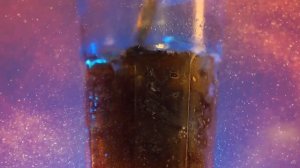 Новинка! Coka-Cola BERDINBERG