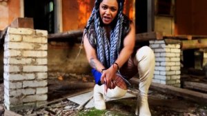 Julia Bura & D'yadya J.i. - "Пулэ" (Official Music Video)