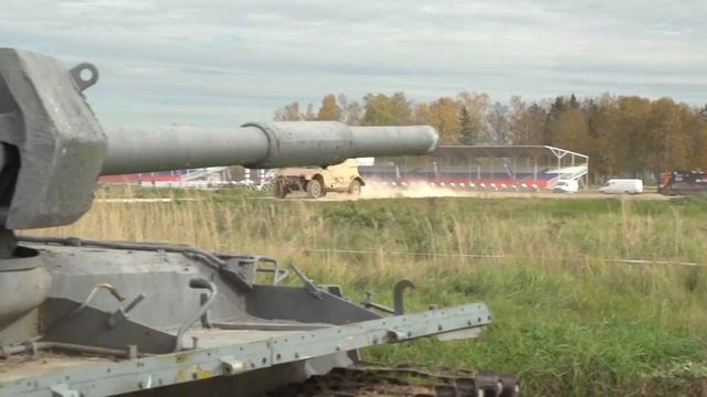 "АВТО24": "События" смотреть онлайн