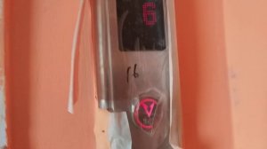 Говно лифты KOYO в новостройке Владивостока!