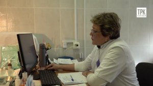 "Новости. Кириши в деталях" от 01.05.2025