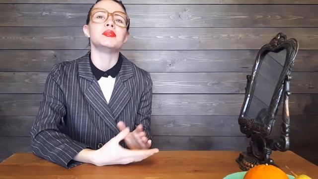 Интервью актрисы. Смешные ролики. Театр и юмор смотреть онлайн