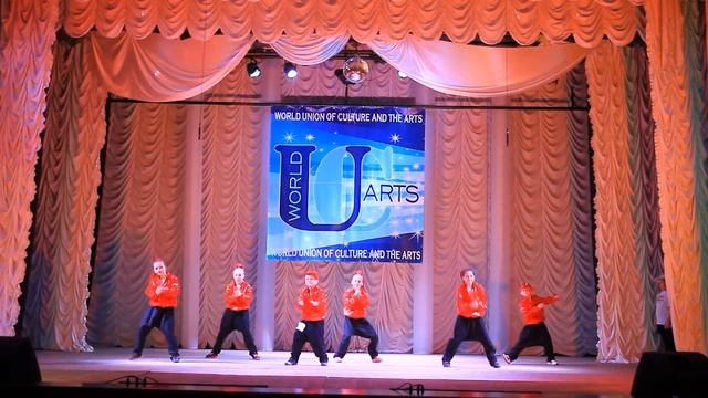 TRIUMRH 2016 ЧЕМПИОНАТ УКРАИНЫ WorldUCA 20160402 DIP 0666 смотреть онлайн