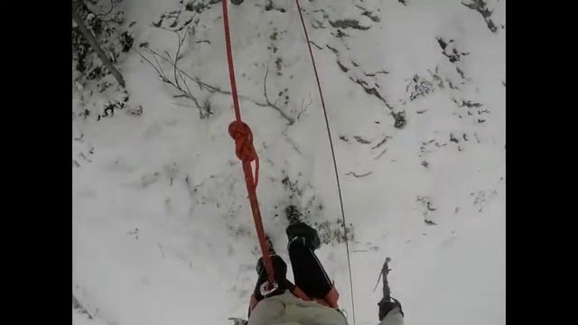 Кузнечное 2016