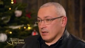 Барак Обама Ну типа