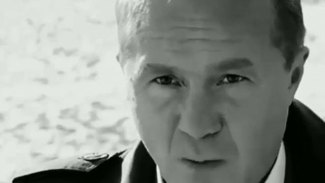 Салам алейкум братва🙋♂️ смотреть онлайн