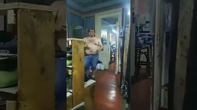 Сапожник Арменчо Тбилийский смотреть онлайн