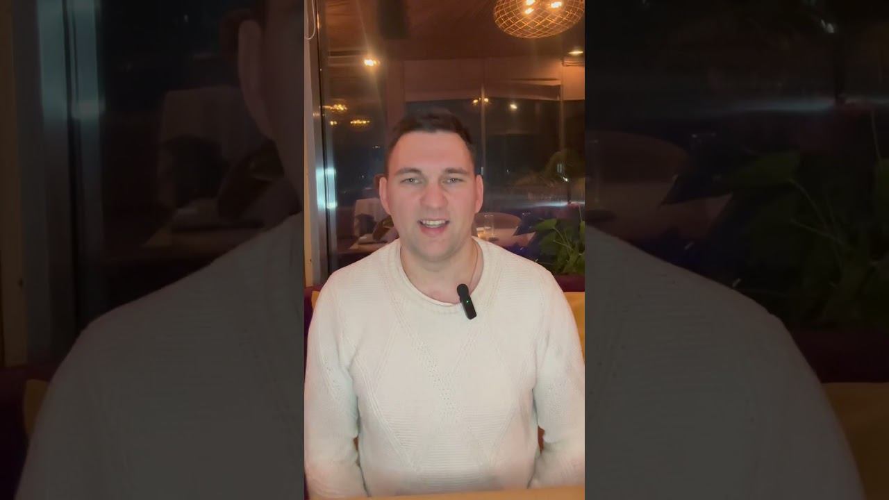 Что будет портить вам жизнь при занятии трейдингом? Смотрите до конца!#Трейдинг#техническийанализ смотреть онлайн