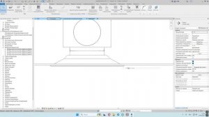 Как состыковать КСД и Диффузор KONIKA и KONIKA-A