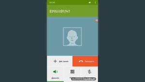 Звоним деду морозу| в конце прикол!😂😂