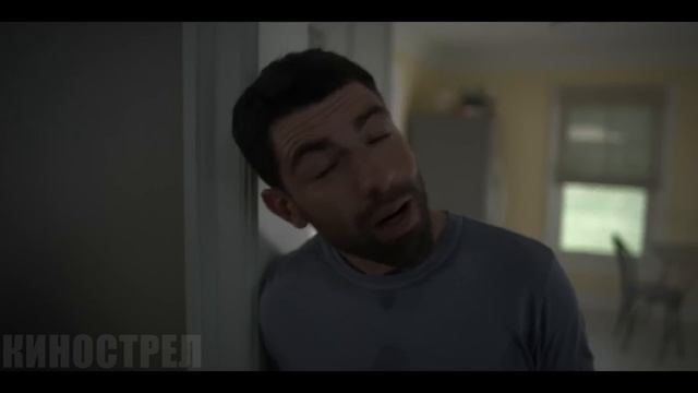 Каждый день социофобка впускает незваных гостей, а те рассказывают ей секреты из прошлого смотреть онлайн