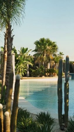 BIBLOS RESORT ALACATI (Турция)_