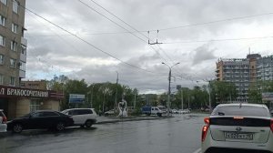 Таро по дате рождения/30.04.25г