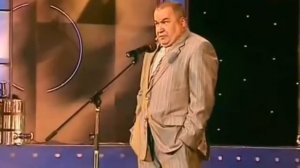 Игорь Маменко Сильно Умный  все за пол цены