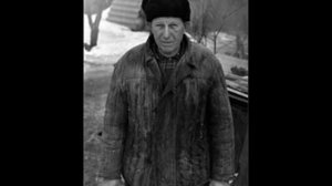 Иван Кузмич классная песня смотреть всем!!!