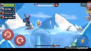 машина ест машину гонки секретный код на машину молния