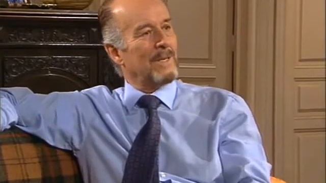 Дежурная аптека 1 сезон Победитель гонки смотреть онлайн