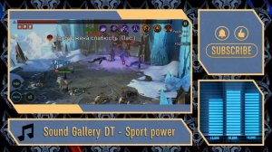 RAID: 10 хард голем епіками на авто / Raid Shadow Legends: Ice Golem 10 HARD, Full auto epic teams