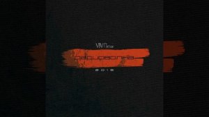 Радиоволна (Original Mix)