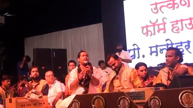 #मेरे यार दा माकान है Janab Athar Hayat Nizami Sufi Sartaj brother qawwali bahut Shandar Kalam смотреть онлайн