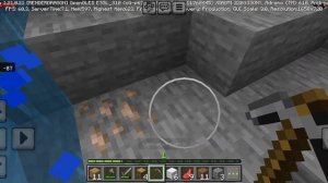 майэнкрафт хордкор