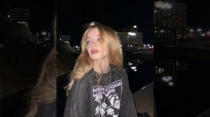 Гречка - Люби Меня Люби (Phonk remix prod. NVMXLLES)