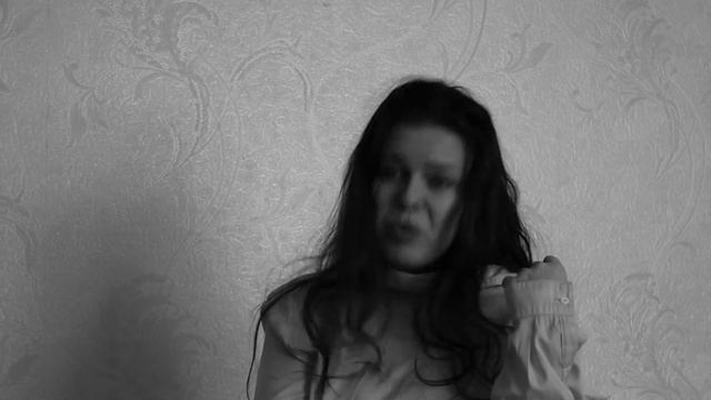 "Письмо к женщине" Сергей Есенин смотреть онлайн