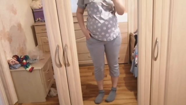 Покупки /ДР МУЖА /ГОСТИ/НАШИ НОВОСТИ /УБОРКА В ШКАФУ смотреть онлайн