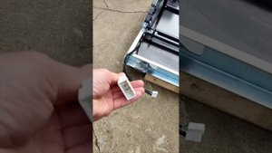 Установка проводов и светотехники на прицепы линейки Крепыш 2.0, 2.5 и 3.0.